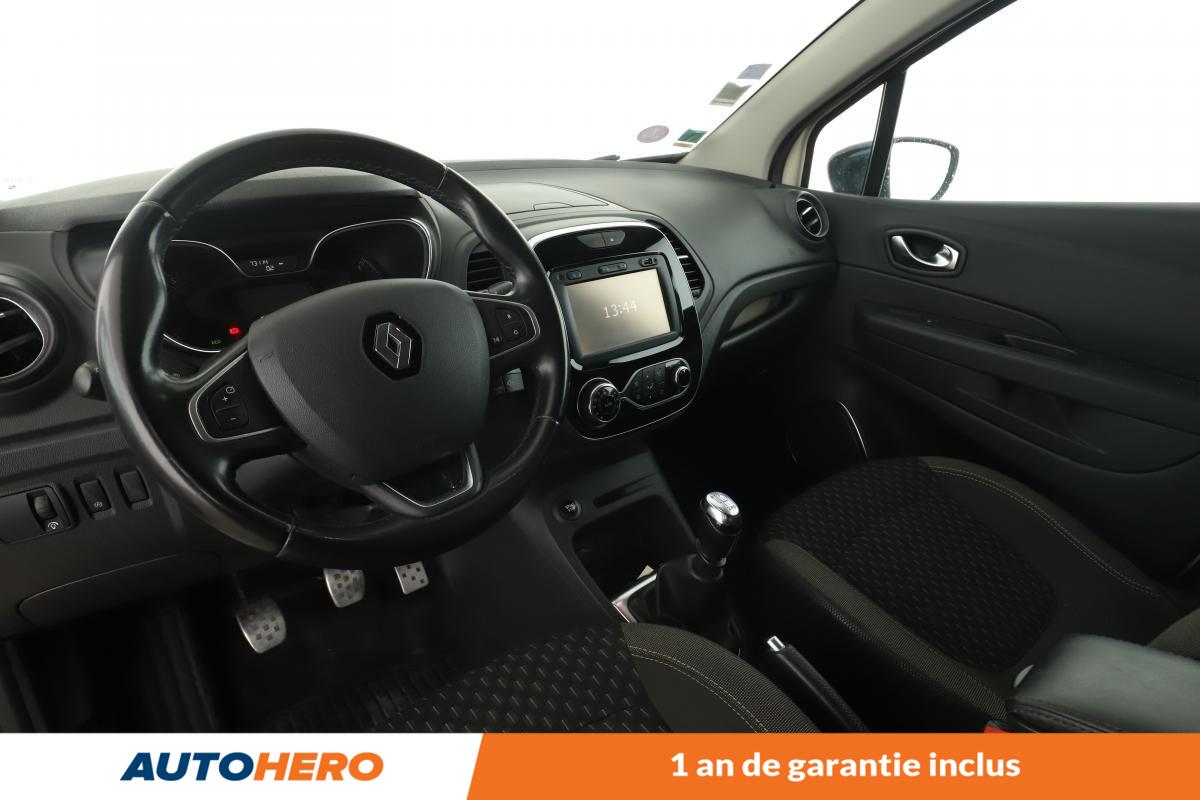 Annonce 480145295/RL14531 photo6