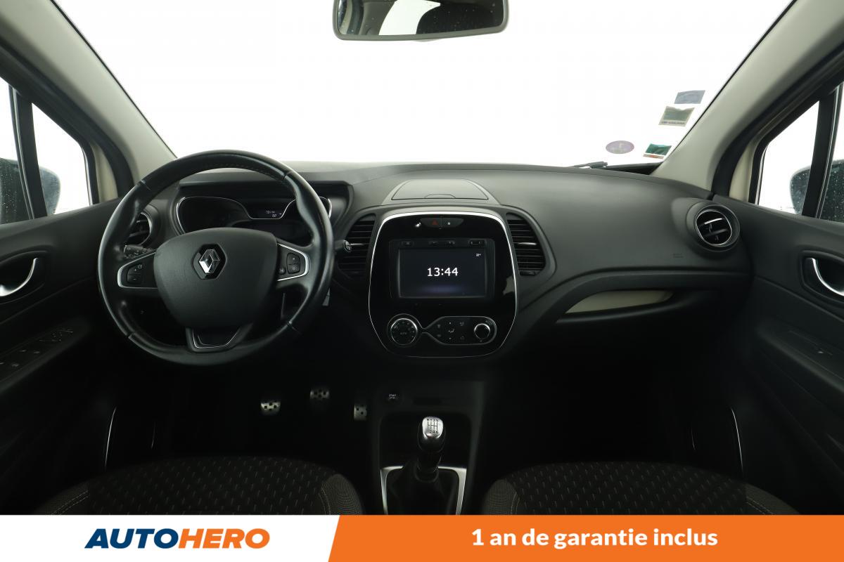 Annonce 480145295/RL14531 photo7