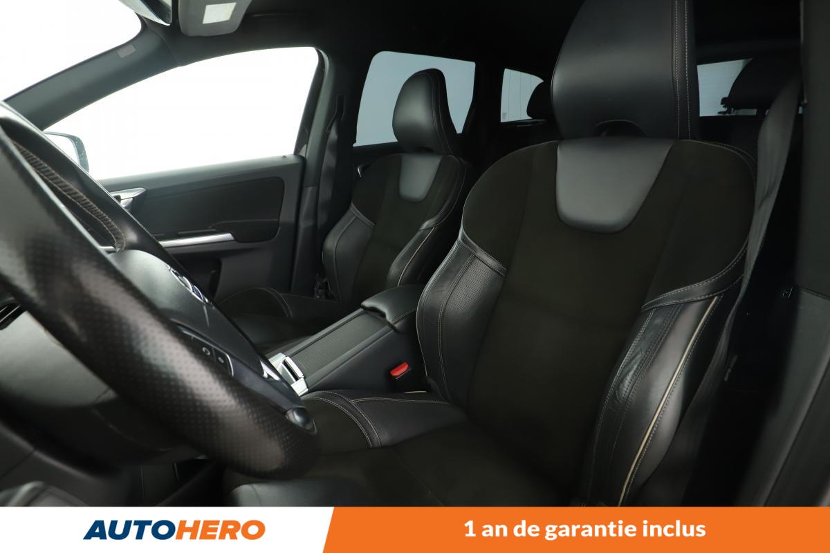 Annonce 480153662/UU20417 photo5