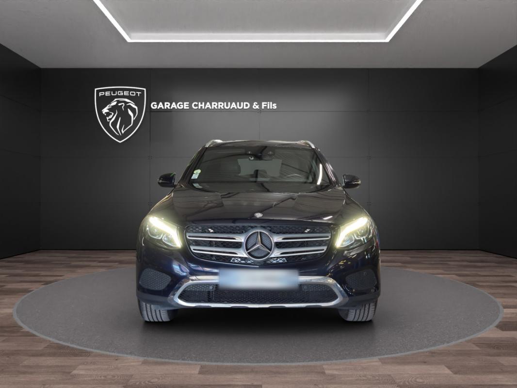 Annonce 480155321/1011187 photo2