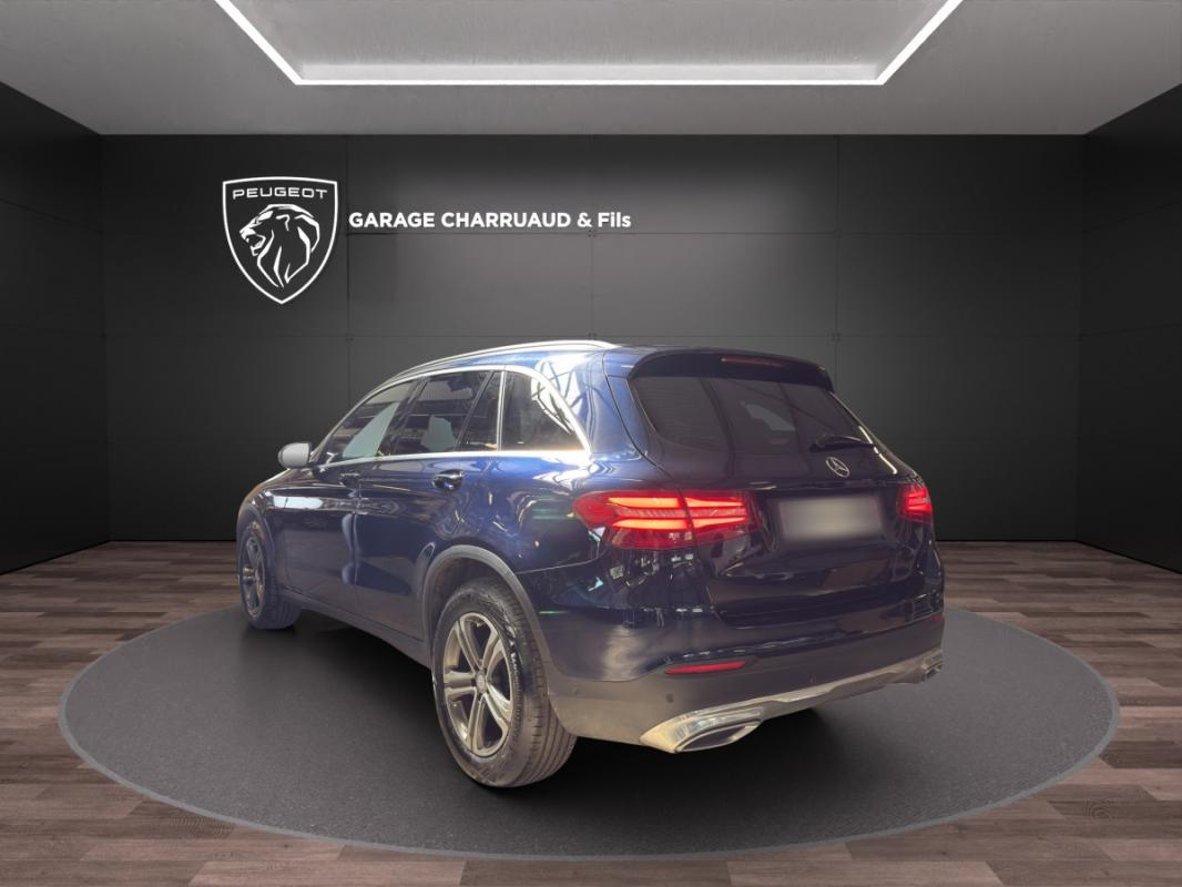 Annonce 480155321/1011187 photo5