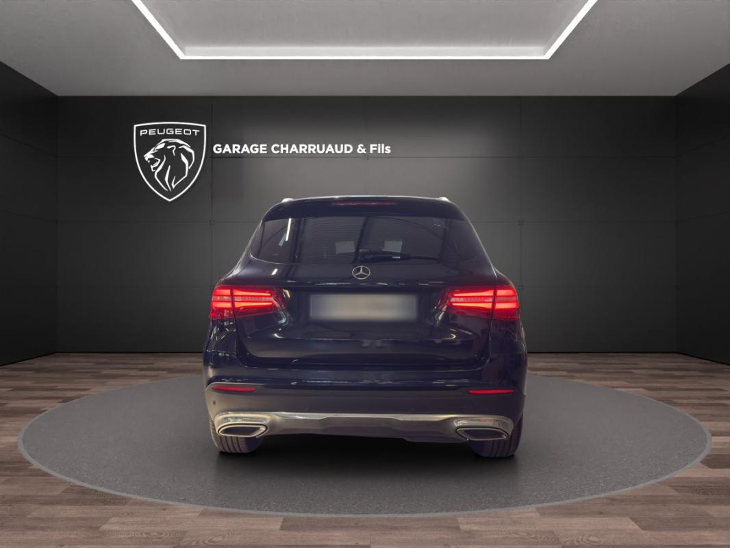 Annonce 480155321/1011187 photo6