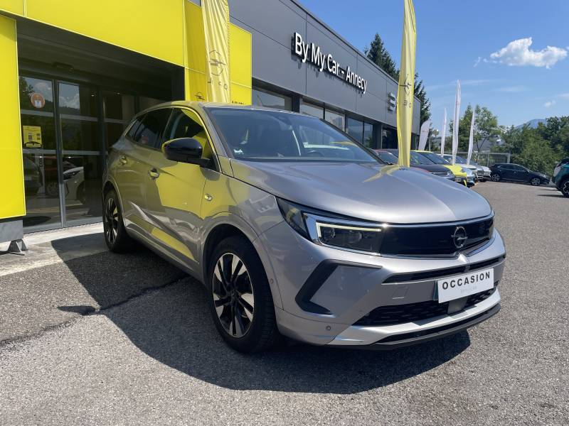 Annonce 480156083/1003017 photo2