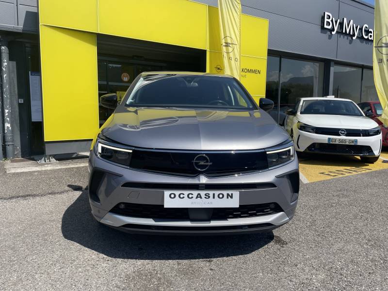 Annonce 480156083/1003017 photo3