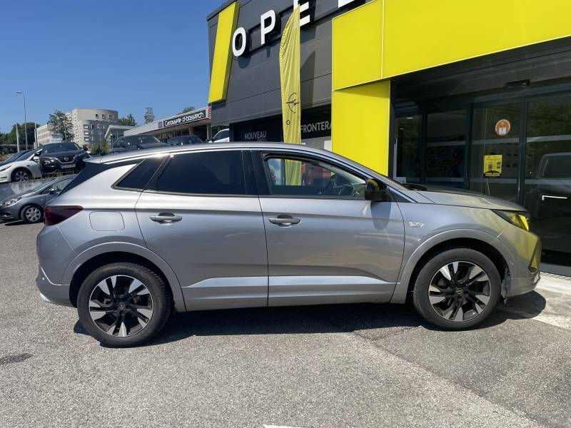 Annonce 480156083/1003017 photo5