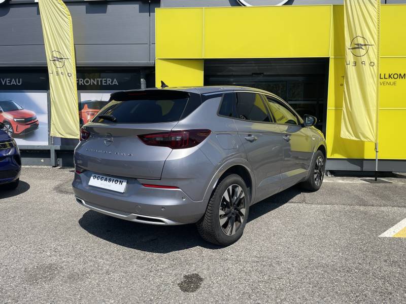 Annonce 480156083/1003017 photo6