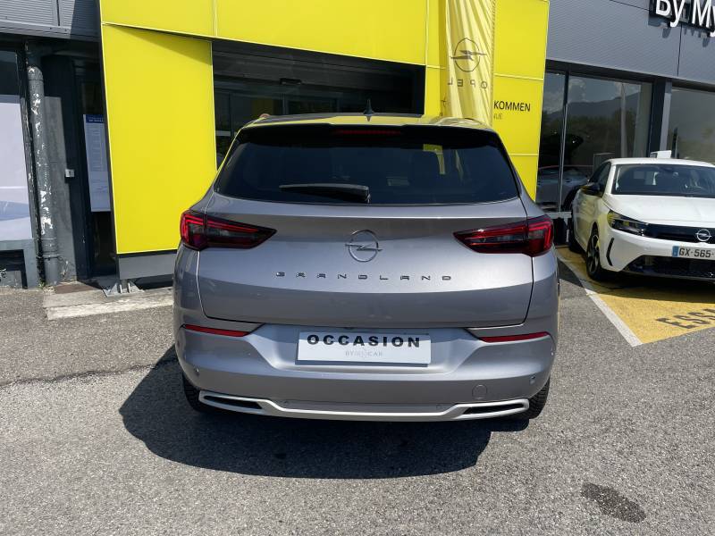 Annonce 480156083/1003017 photo7