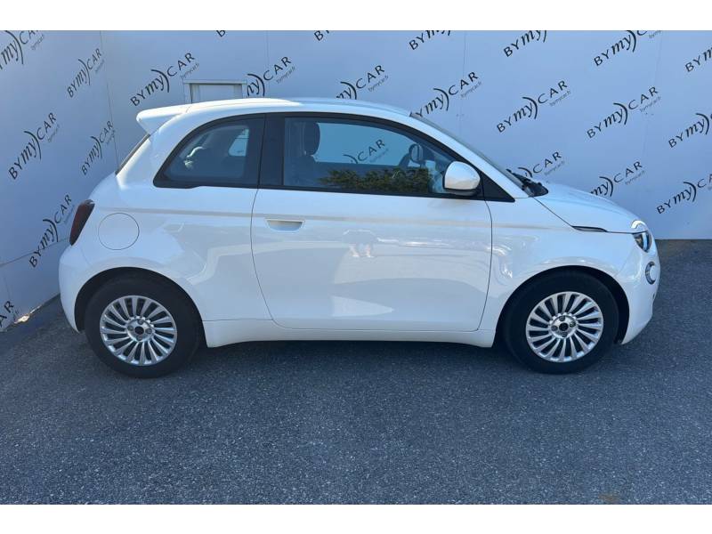 Annonce 480158291/1009986 photo2