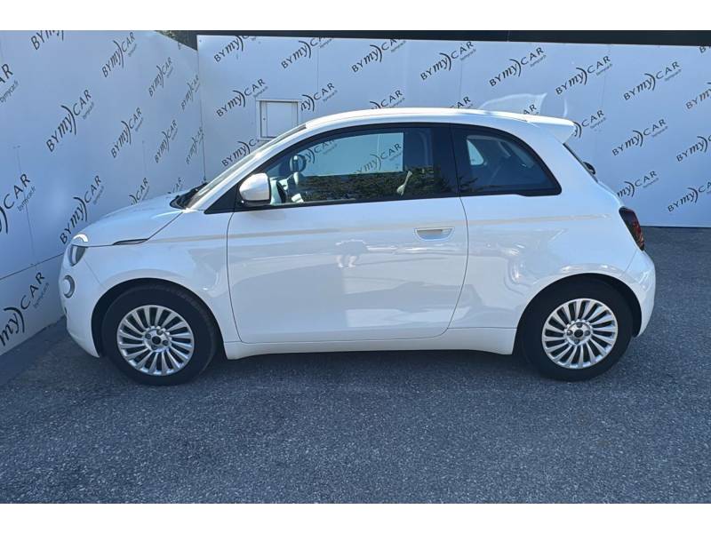 Annonce 480158291/1009986 photo4