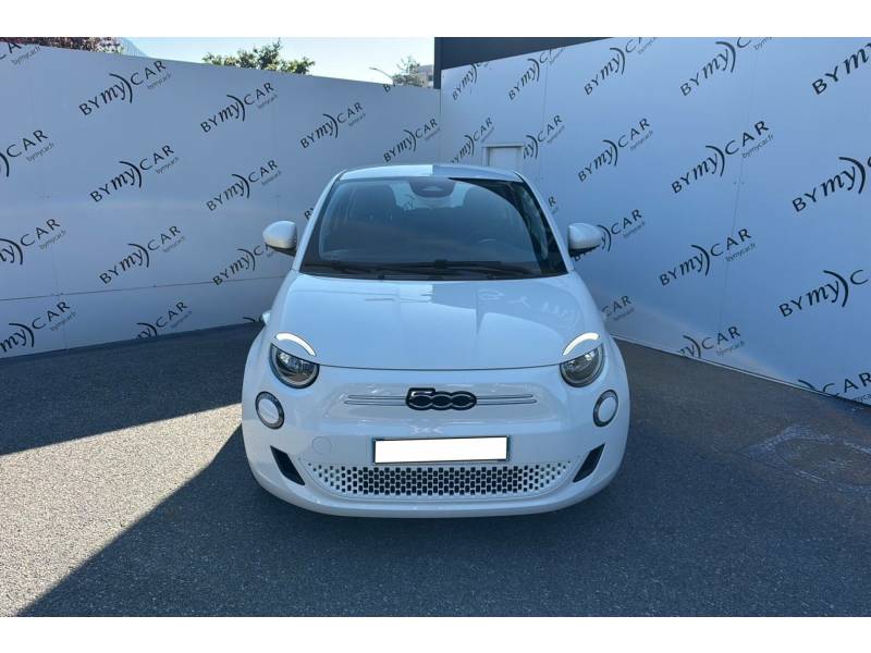 Annonce 480158291/1009986 photo5