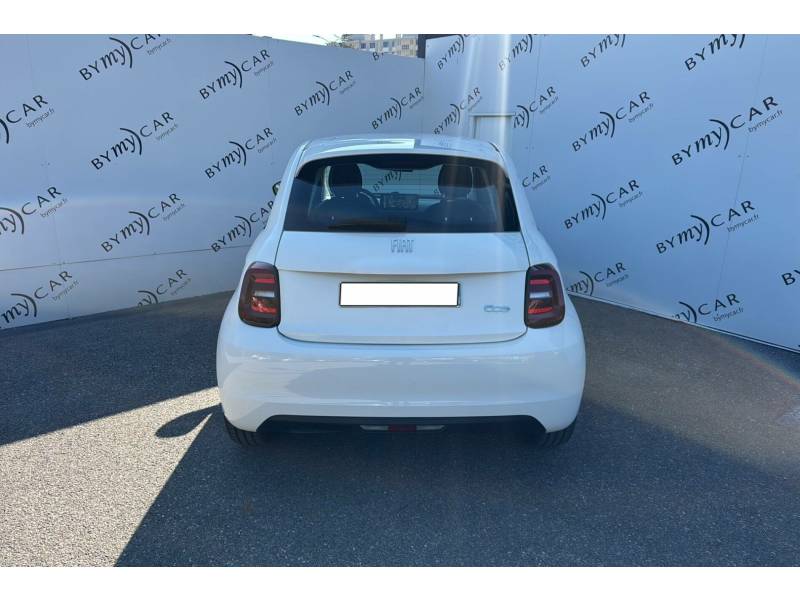 Annonce 480158291/1009986 photo7