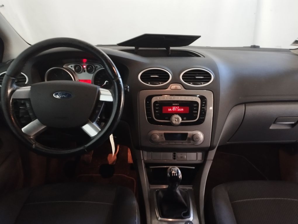 Annonce 480159221/69175 photo3