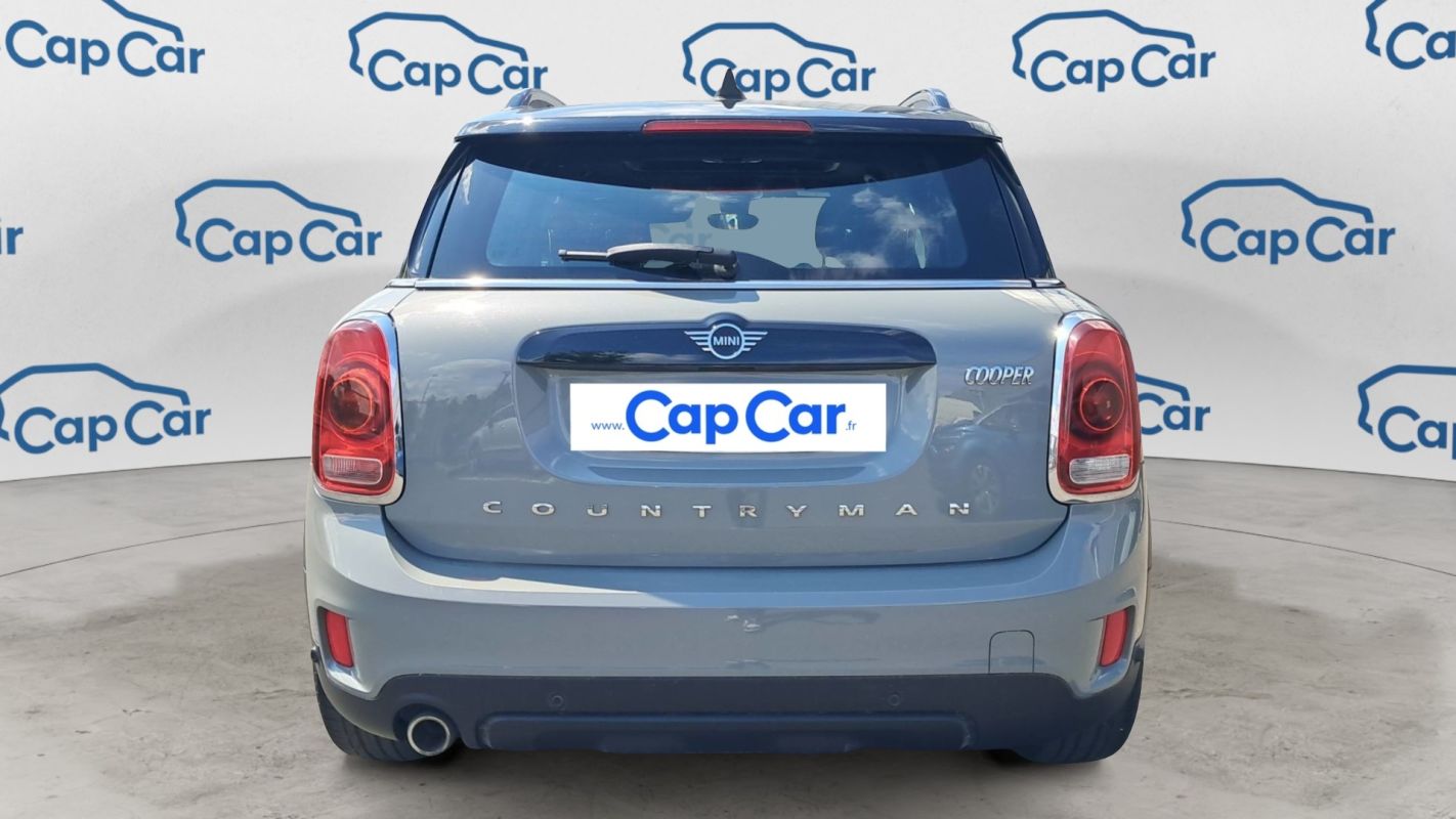 Annonce 480159302/r0070221 photo3