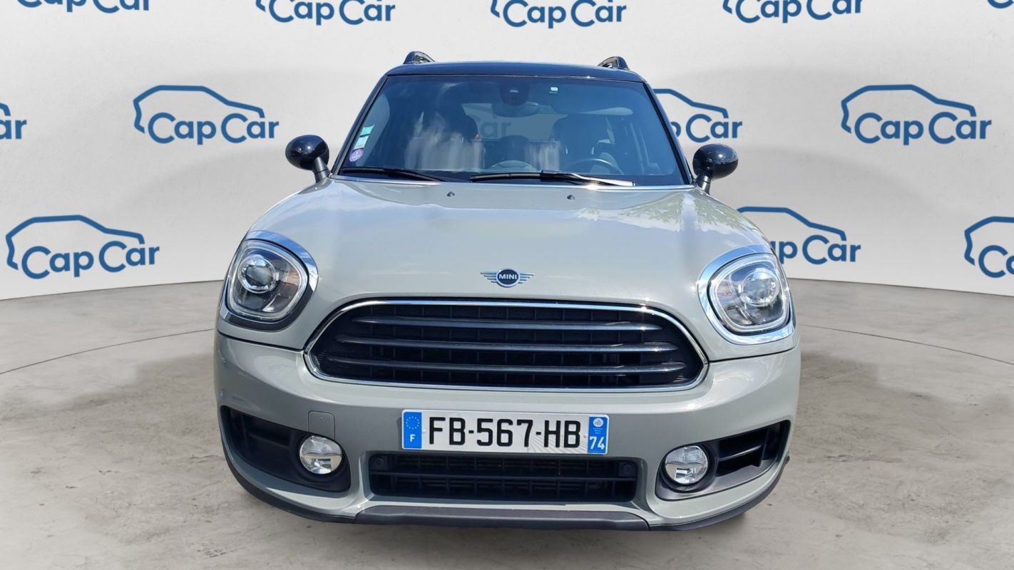 Annonce 480159302/r0070221 photo5