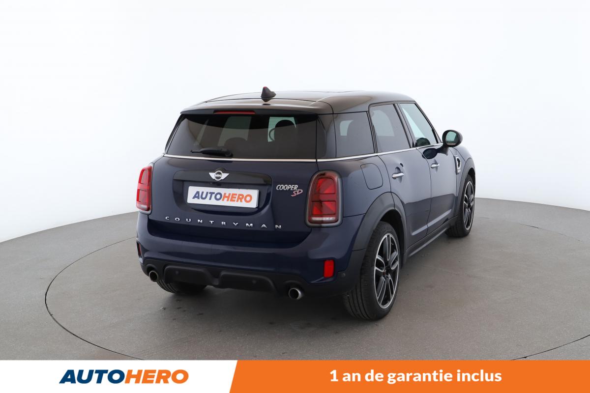 Annonce 480159332/WT70668 photo3