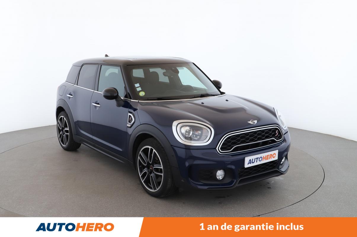 Annonce 480159332/WT70668 photo4