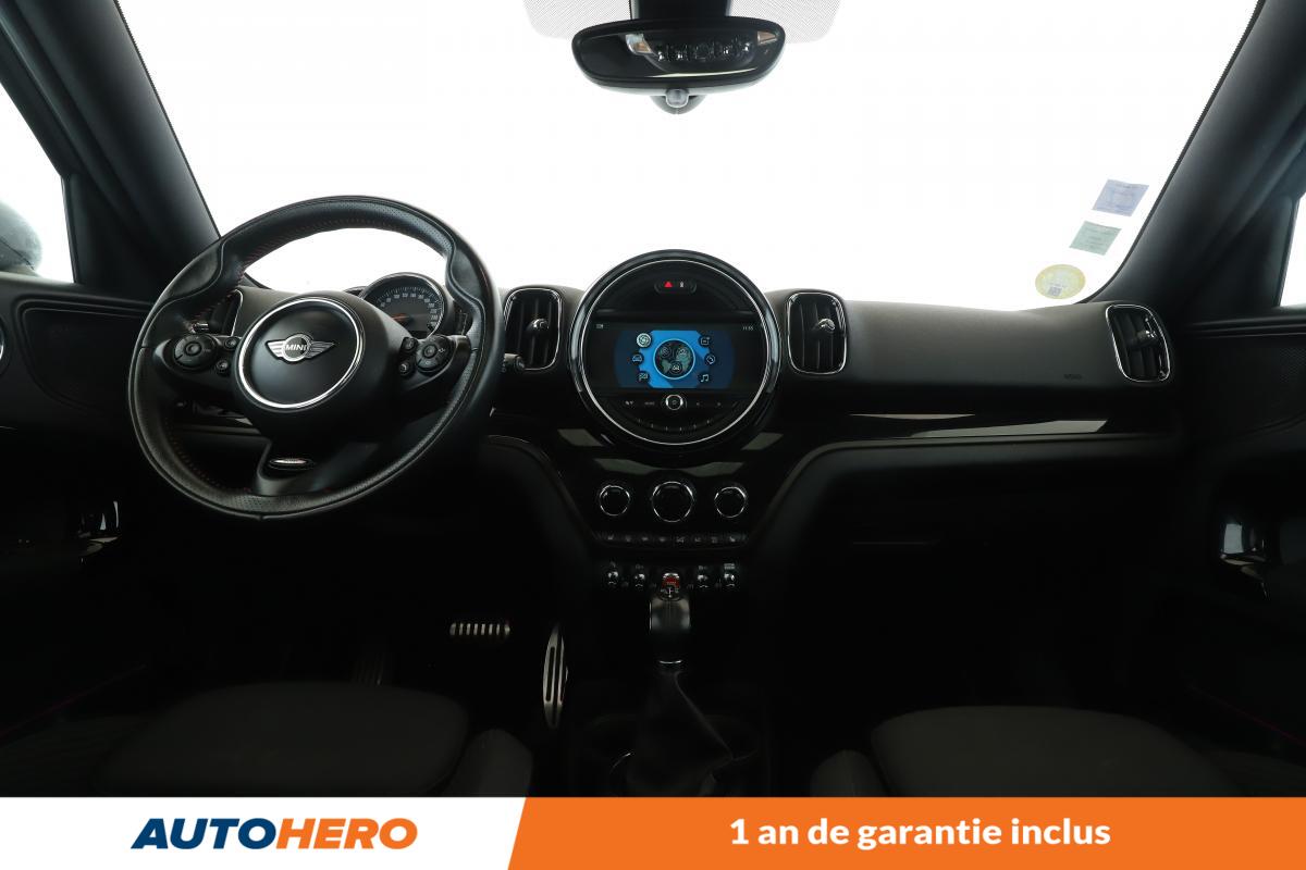 Annonce 480159332/WT70668 photo7