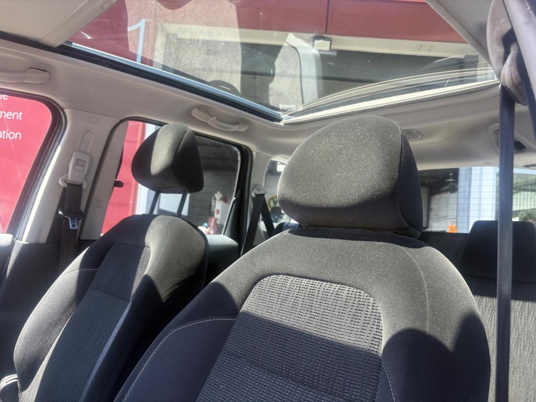 Annonce 480161594/765446565 photo7