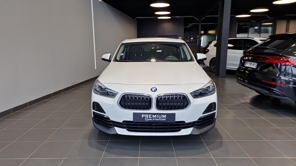 Annonce 480162335/8116 photo2