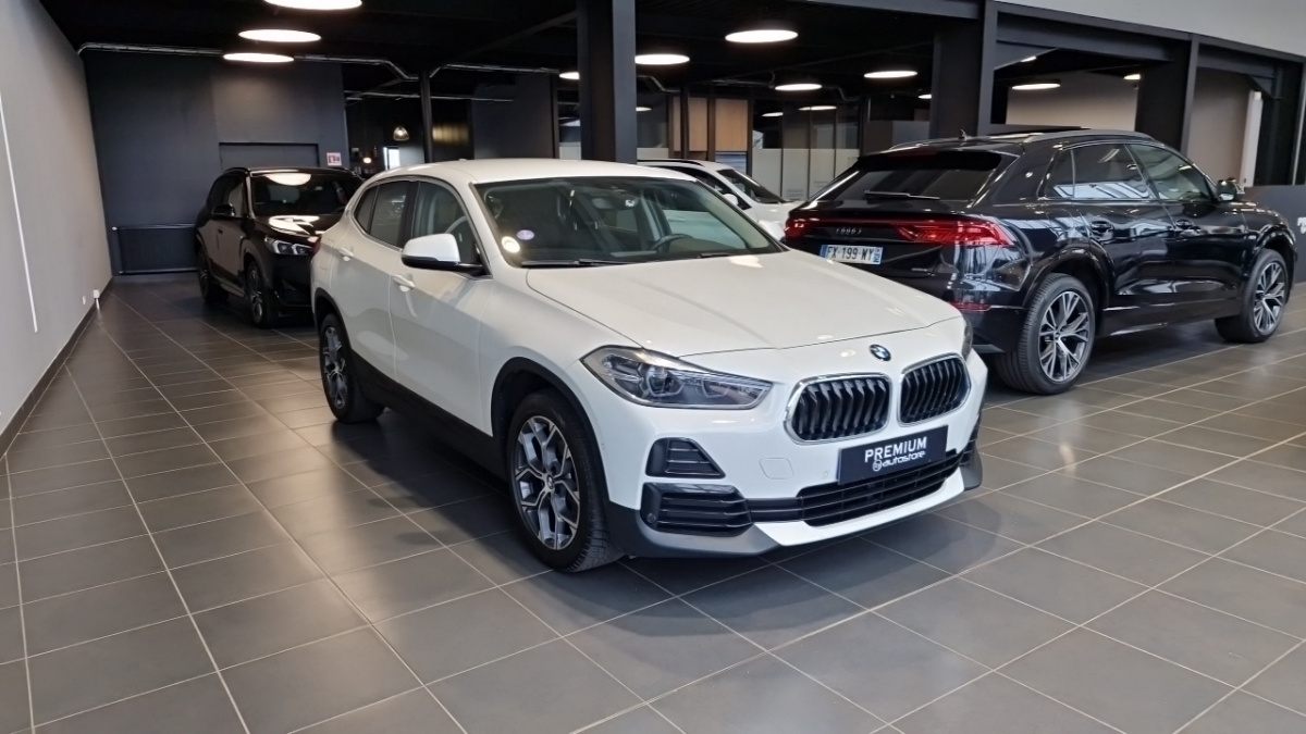 Annonce 480162335/8116 photo3