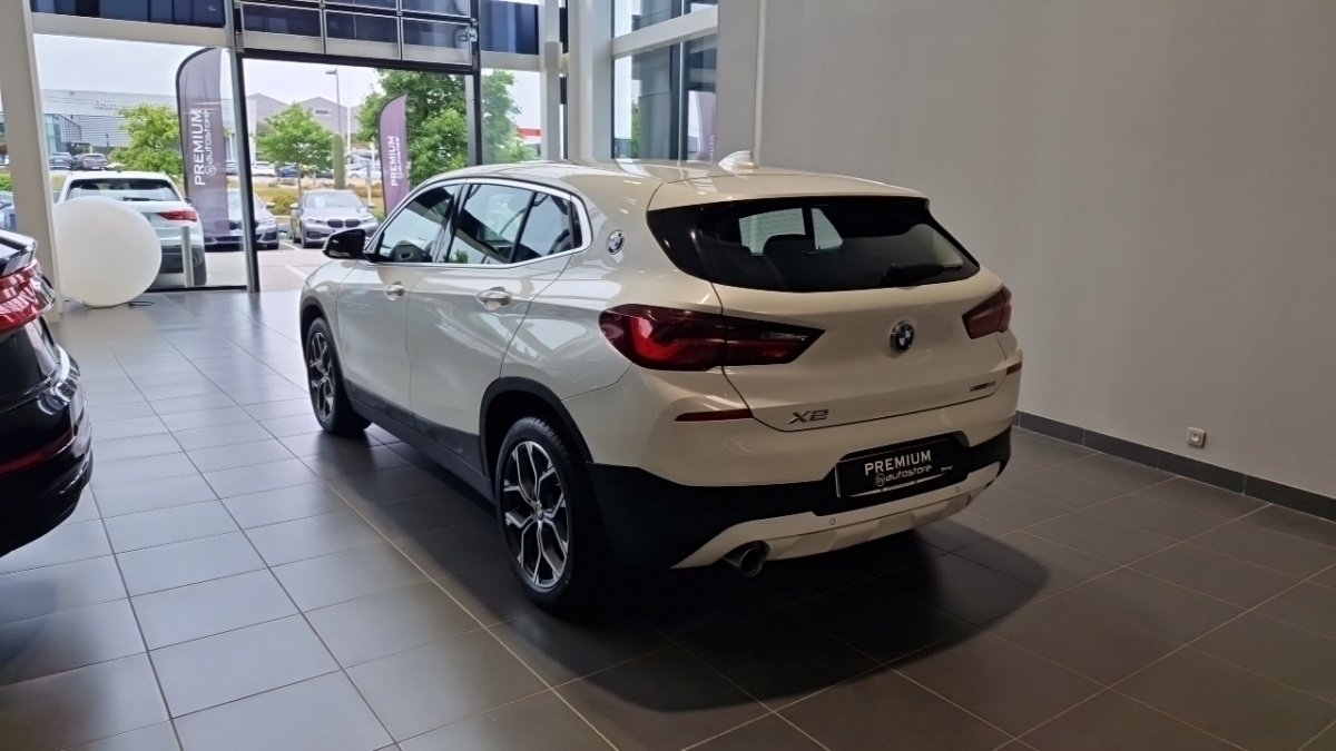 Annonce 480162335/8116 photo6