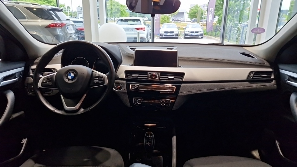 Annonce 480162335/8116 photo7