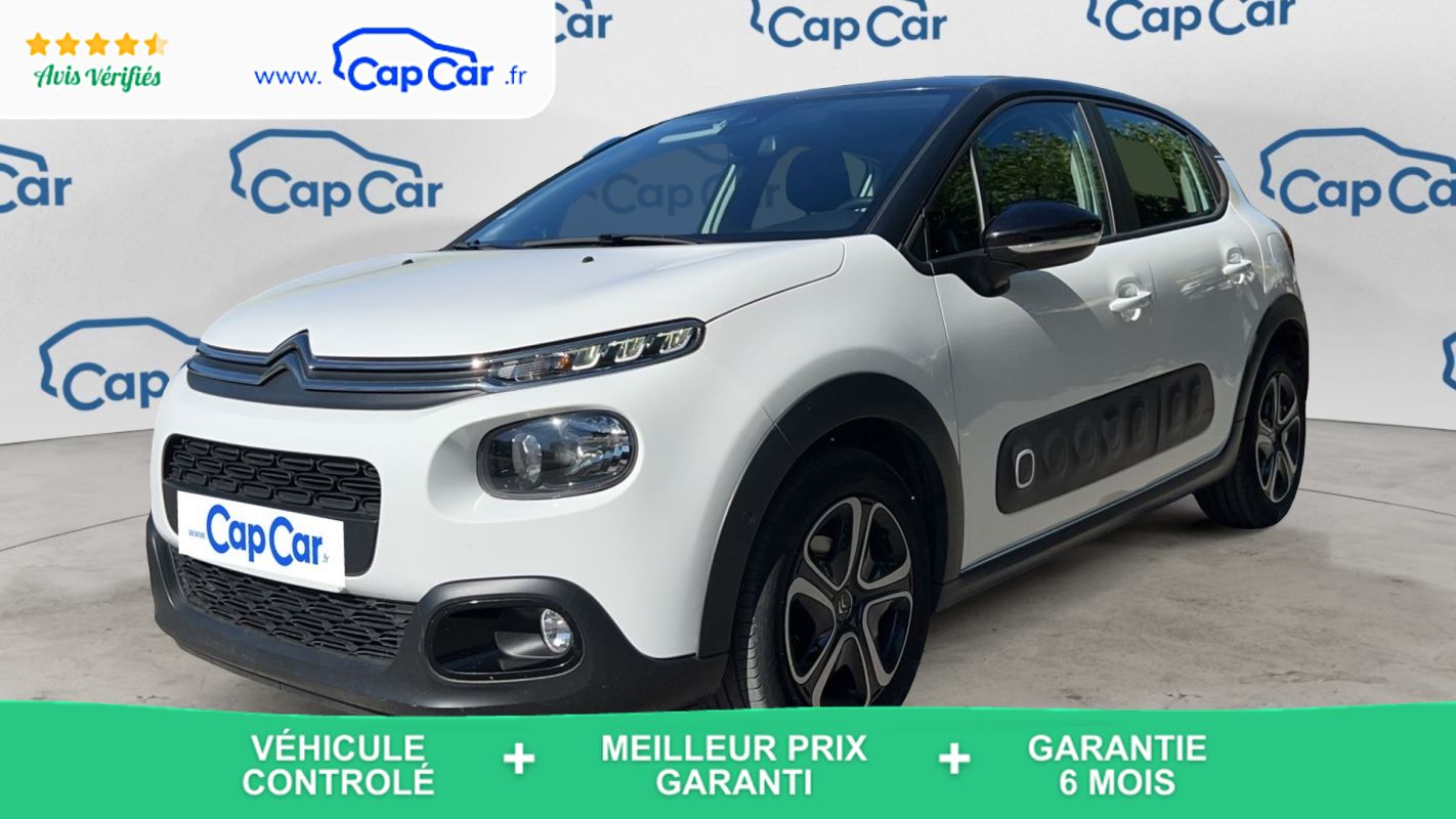 Annonce 480162701/r0070395 photo1