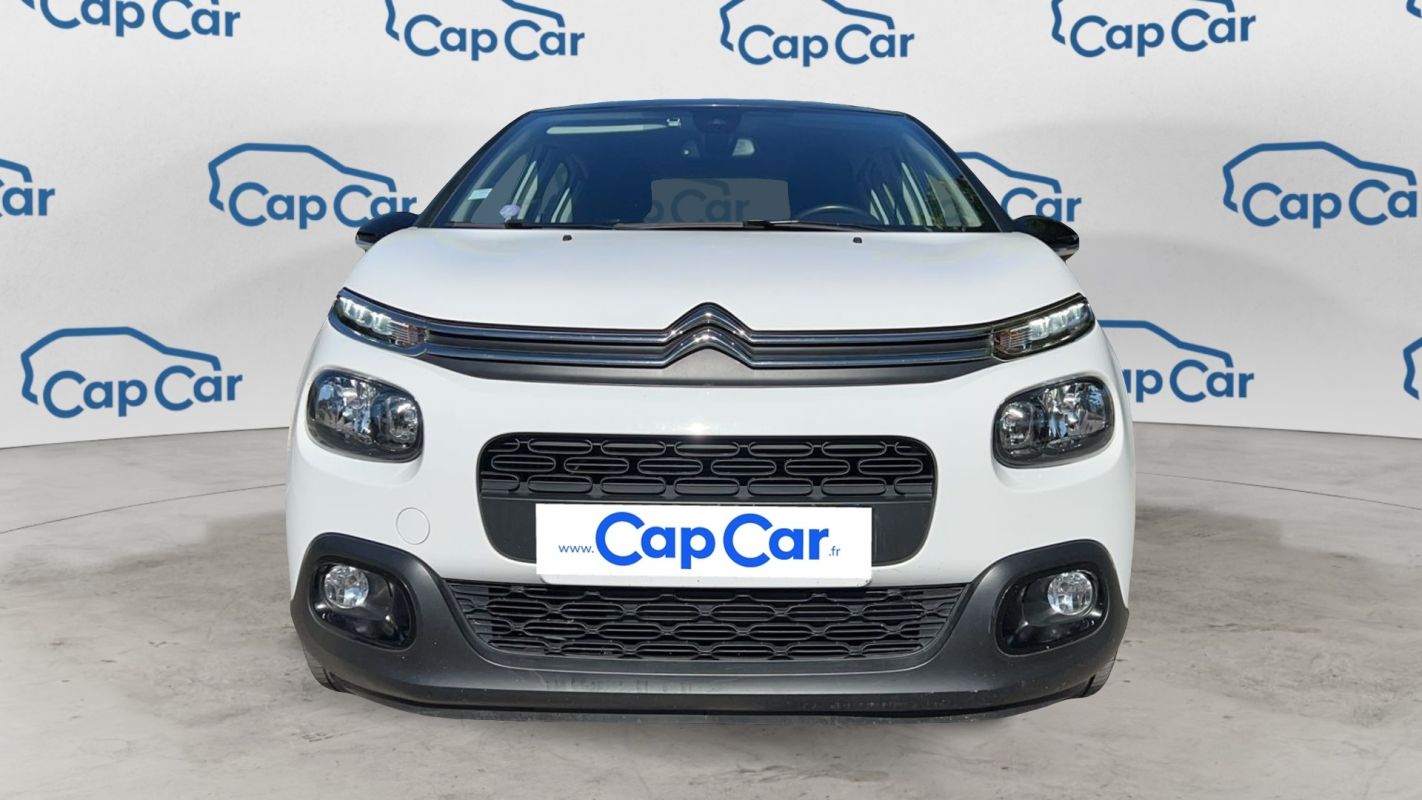 Annonce 480162701/r0070395 photo5