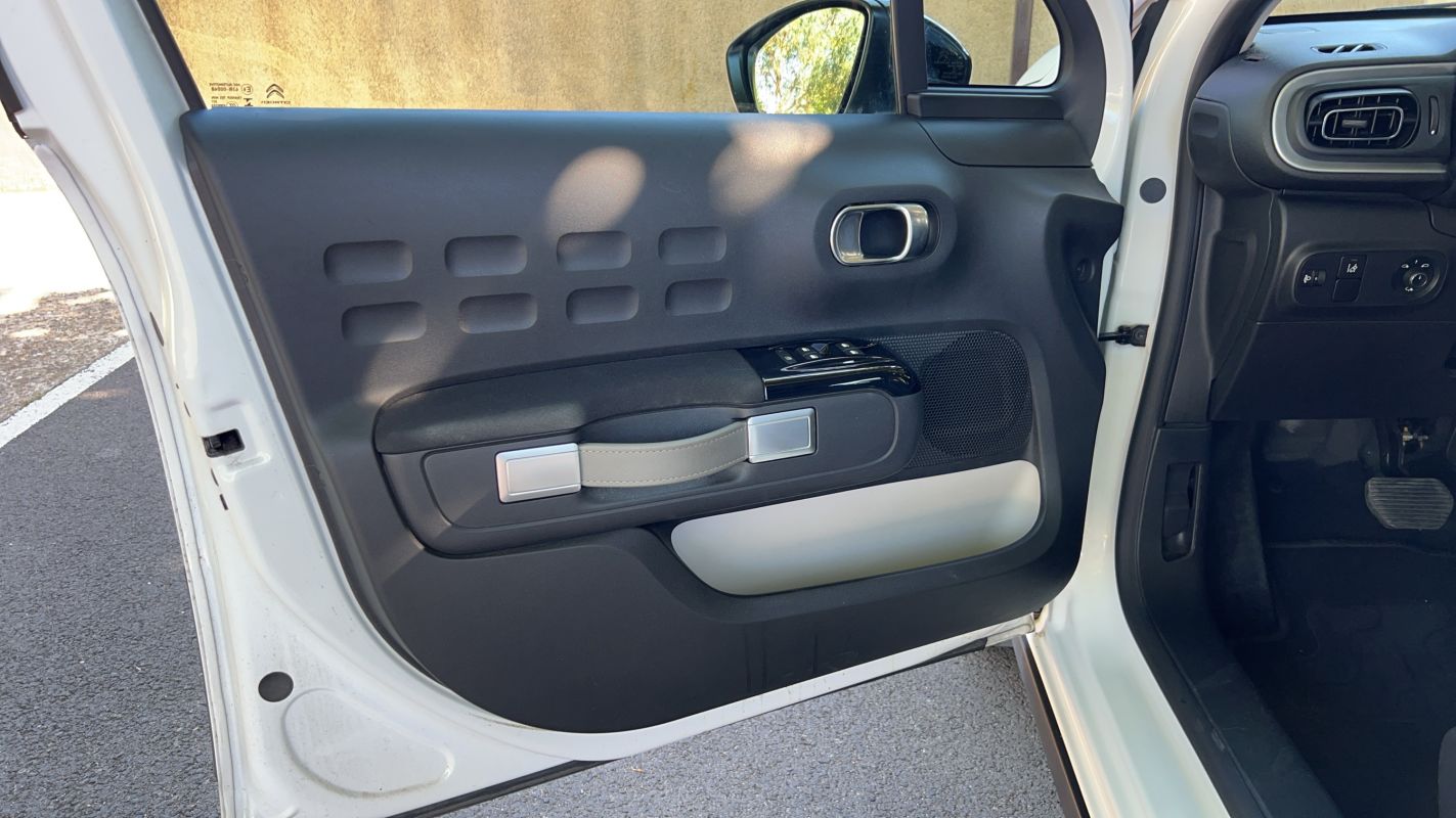 Annonce 480162701/r0070395 photo7