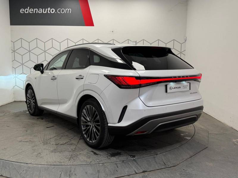 Annonce 480162776/383920 photo3