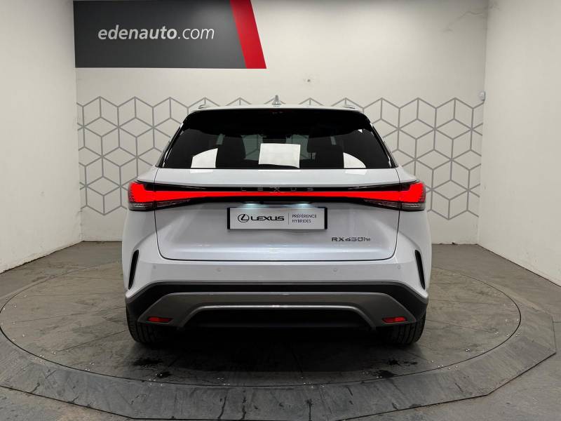 Annonce 480162776/383920 photo4