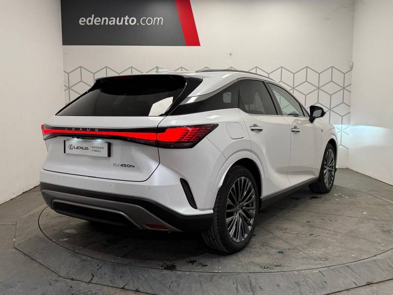 Annonce 480162776/383920 photo5