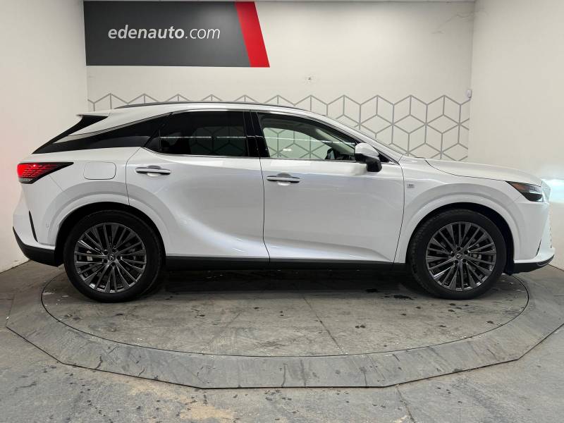 Annonce 480162776/383920 photo6