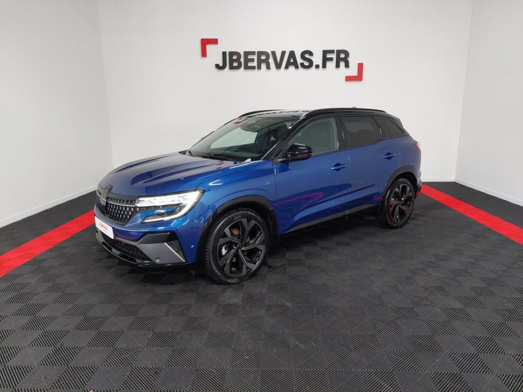 Annonce 480165029/6819 photo1