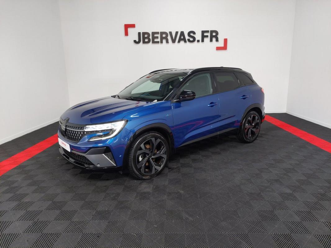 Annonce 480165029/6819 photo2