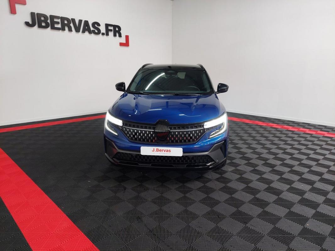 Annonce 480165029/6819 photo3