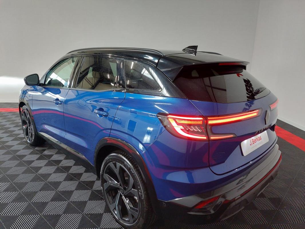 Annonce 480165029/6819 photo5