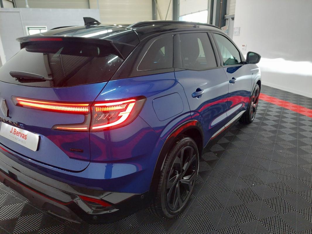 Annonce 480165029/6819 photo7