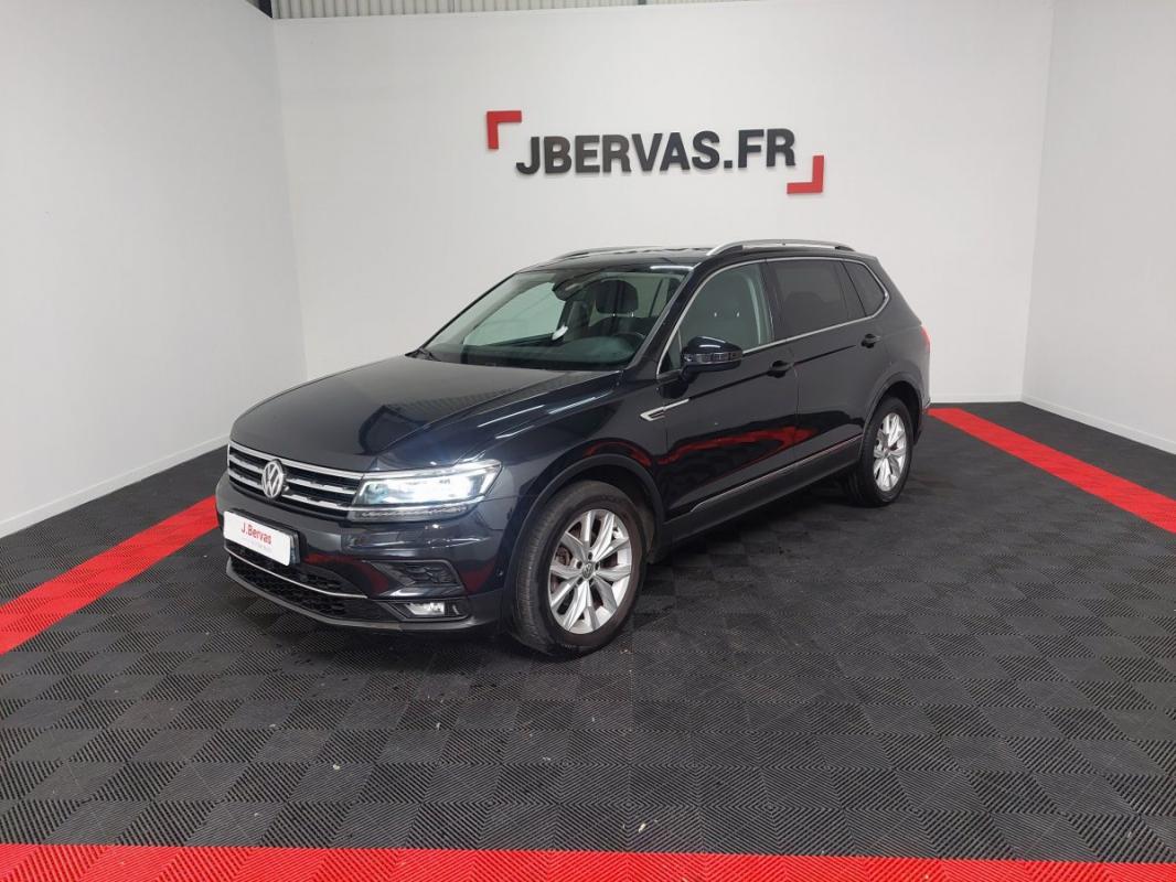 Annonce 480165527/6506 photo2