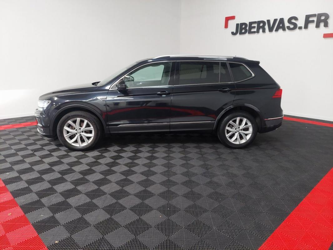 Annonce 480165527/6506 photo4