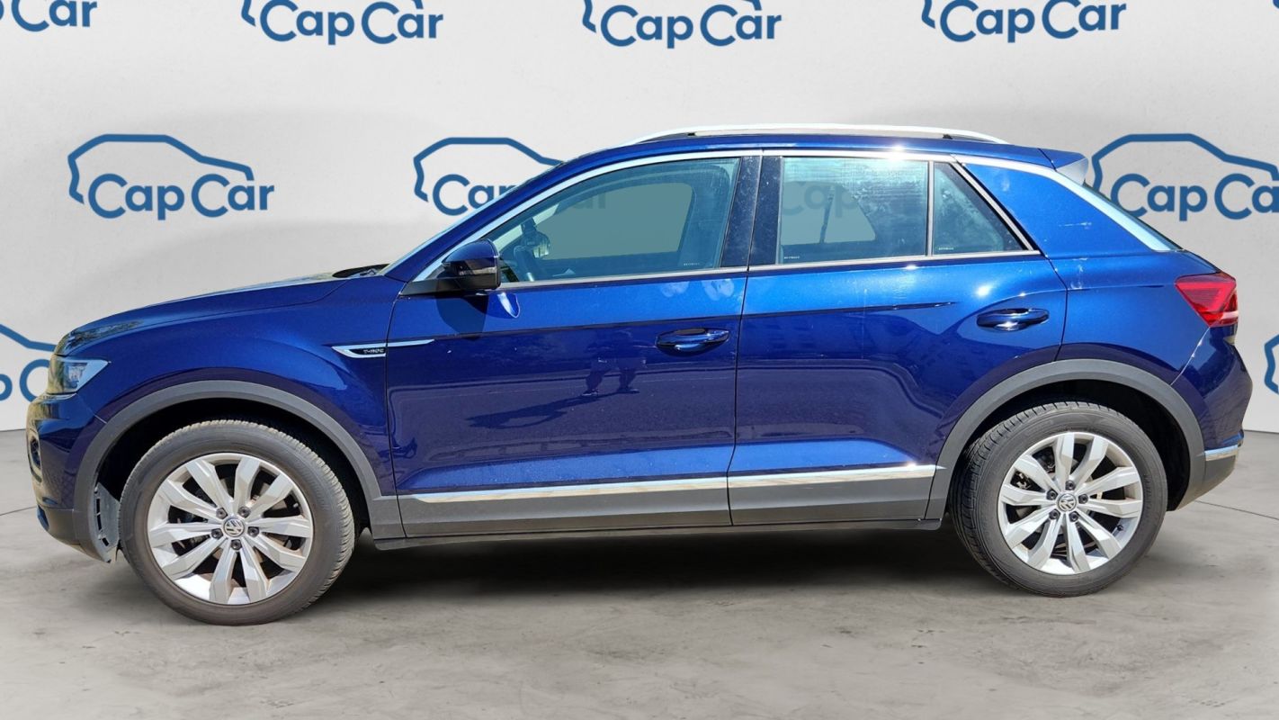 Annonce 480166571/r0070408 photo2