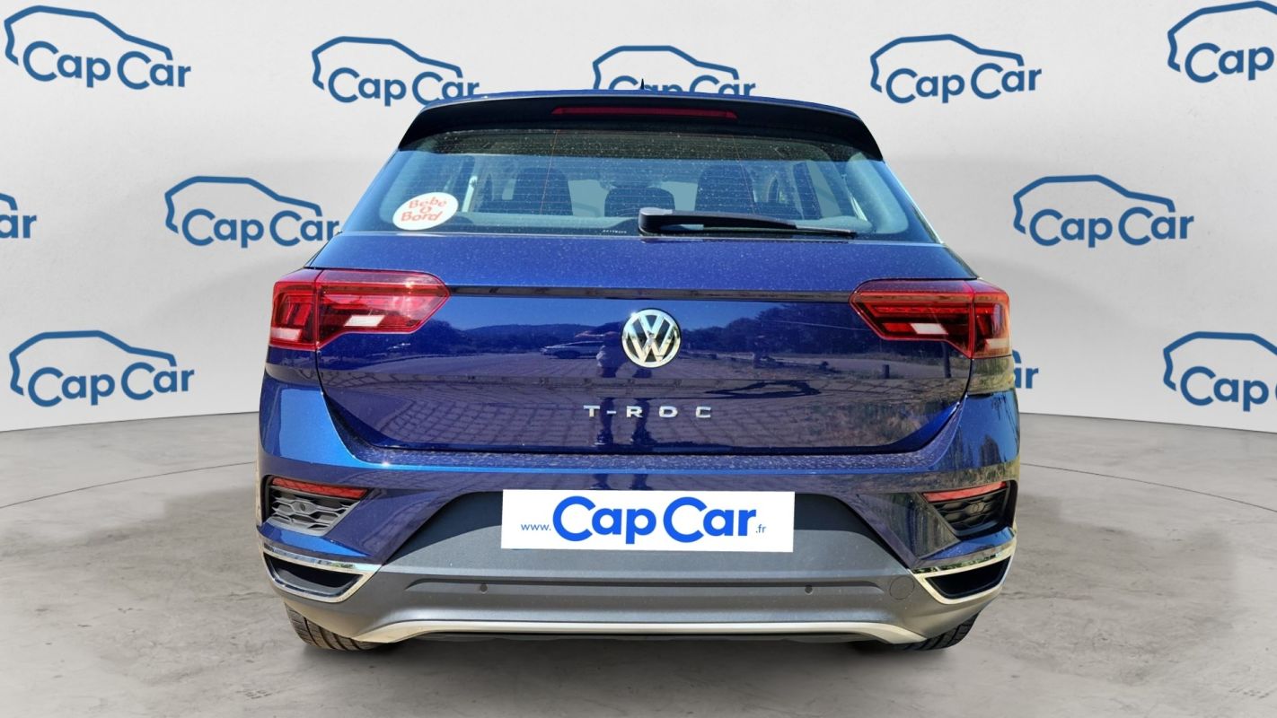 Annonce 480166571/r0070408 photo3