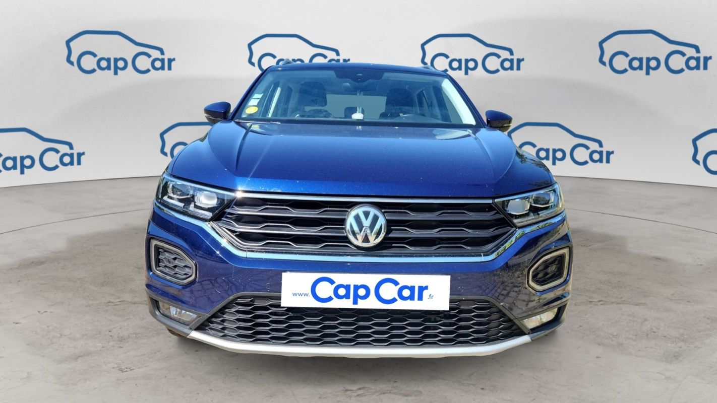 Annonce 480166571/r0070408 photo5