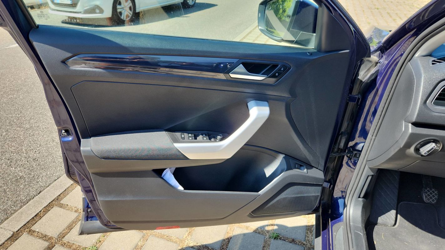 Annonce 480166571/r0070408 photo7