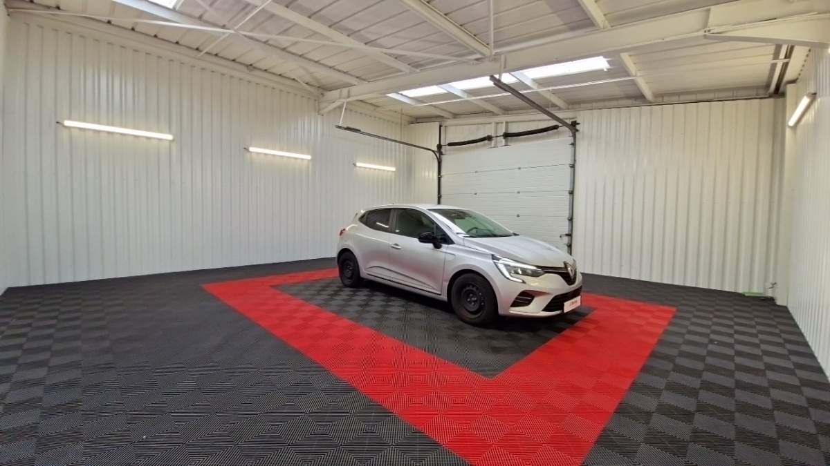 Annonce 480167258/27750 photo3