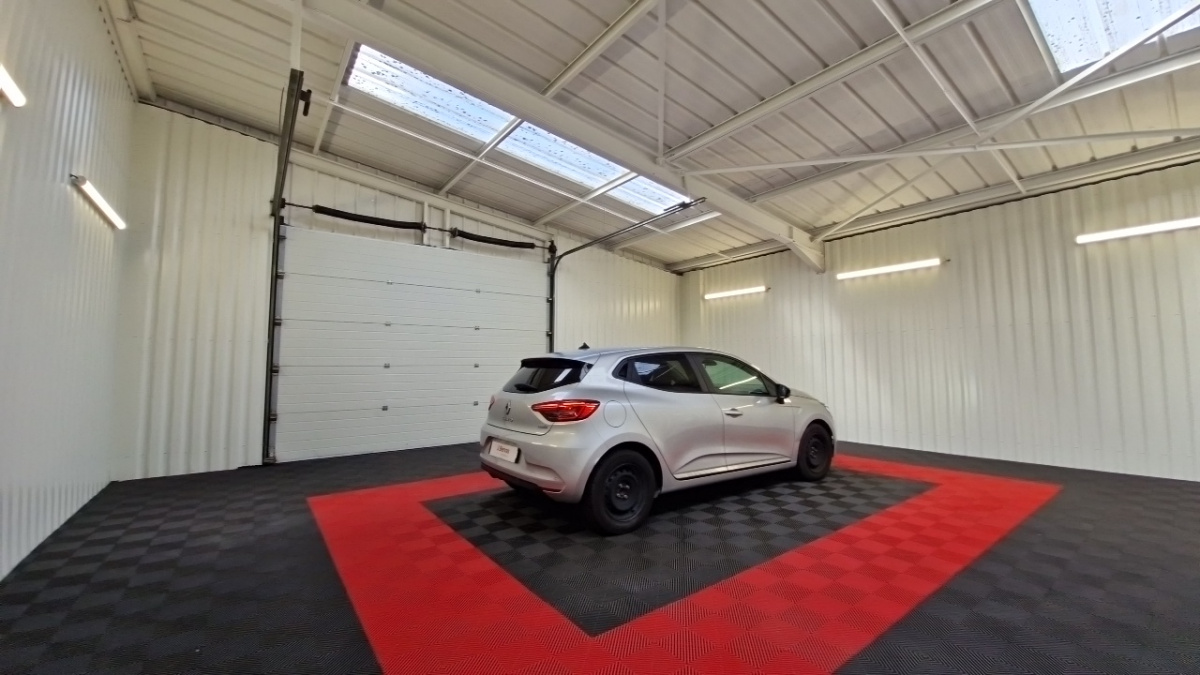 Annonce 480167258/27750 photo5