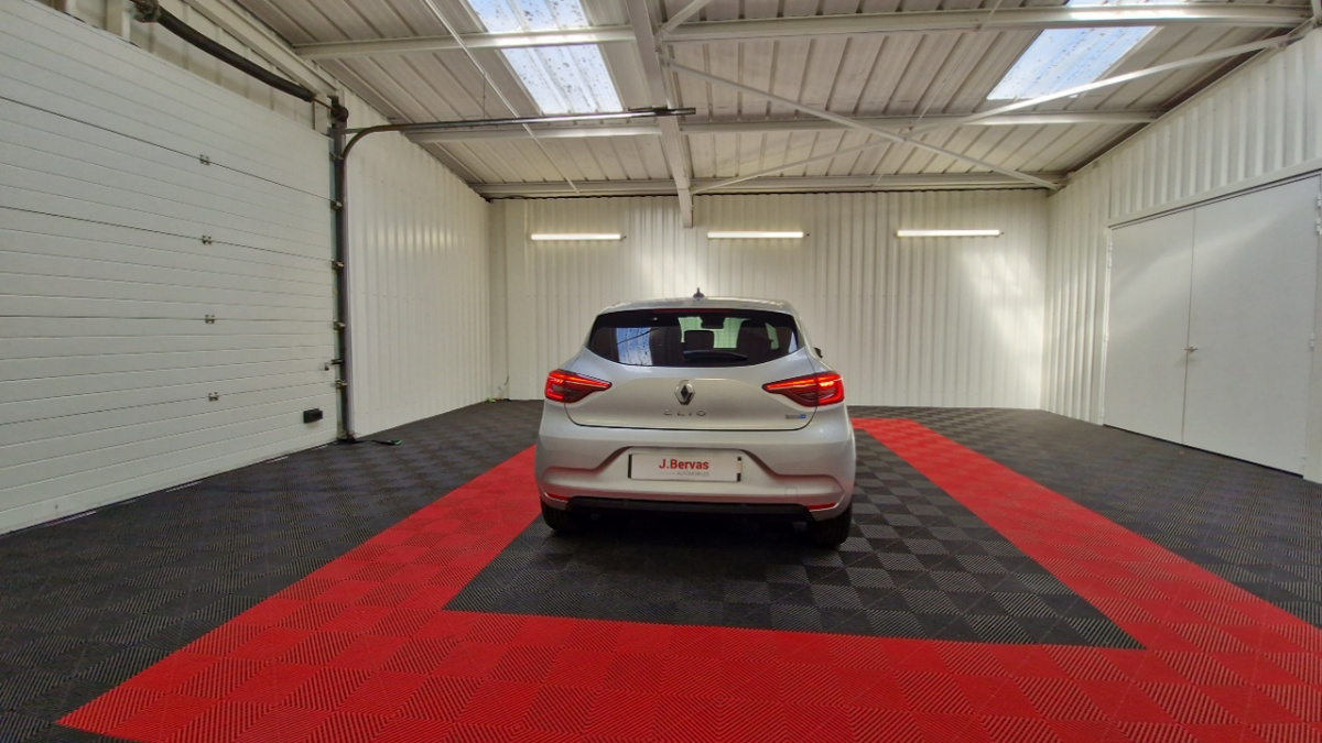 Annonce 480167258/27750 photo6