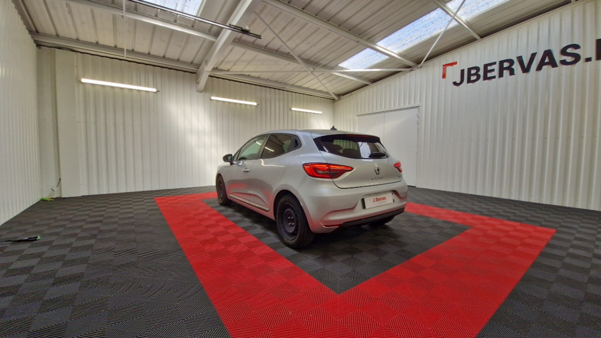 Annonce 480167258/27750 photo7