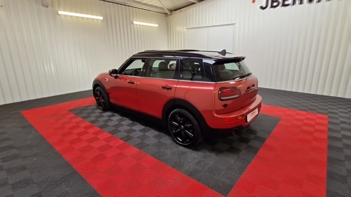 Annonce 480167999/27889 photo7