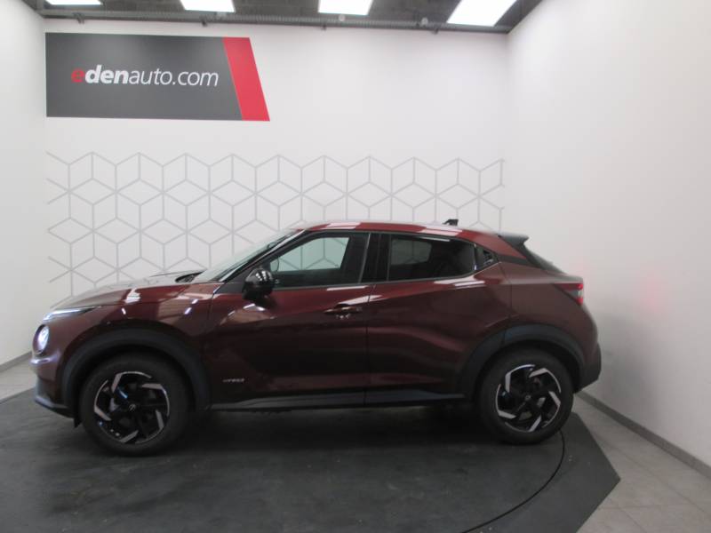 Annonce 480168647/368637 photo2